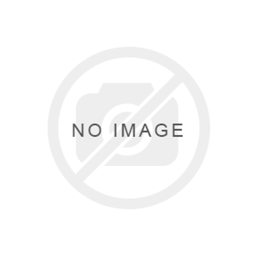 Picture of SANTA CAROLINA CAB SAUV